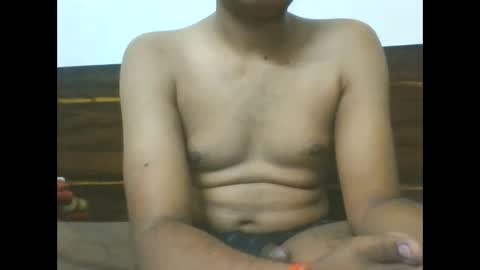 Snapshot of dusky_aarav chatting on 11.03.25 dusky_aarav online show from 11.03.25