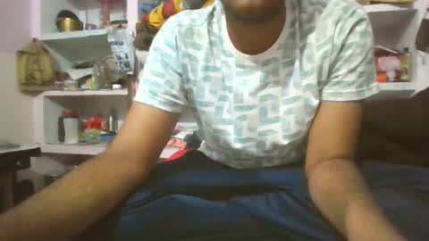 Snapshot of dusky_aarav chatting on 11.23.25 dusky_aarav online show from 11.23.25