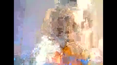 Snapshot of dusky_aarav chatting on 06.01.26 dusky_aarav online show from 06.01.26