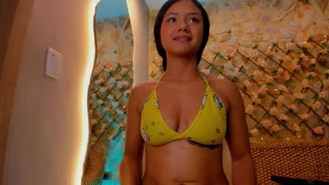 duskybeautyy online show from 12.20.25