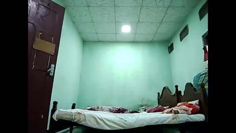 duskytamilkarthik online show from 02.13.26