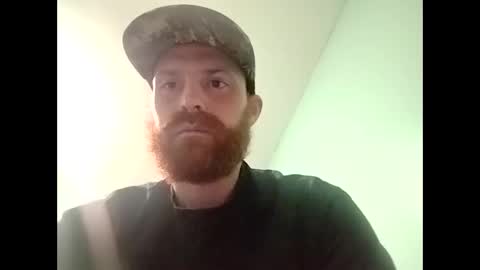 dust0n22 online show from 05.20.26
