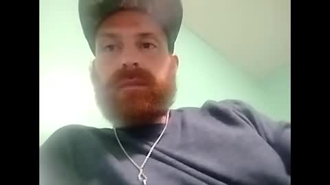 dust0n22 online show from 05.21.26