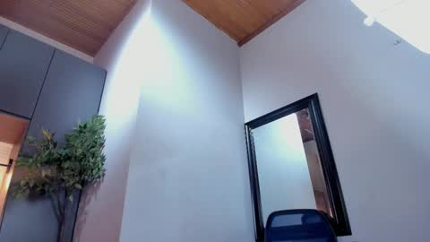 Dustin Sonne online show from 02.11.25