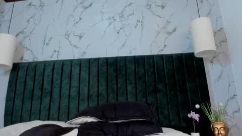 Dustin Sonne online show from 02.18.25