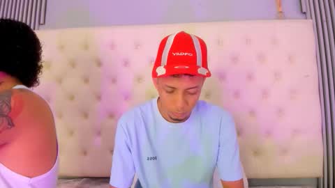 dustinandjordan online show from 12.20.25