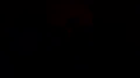 Snapshot of dustindbk chatting on 02.03.26 dustindbk online show from 02.03.26