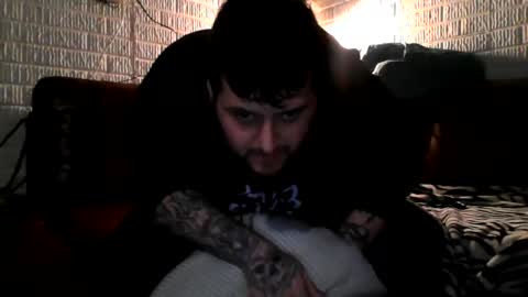 Snapshot of dustindbk chatting on 02.04.26 dustindbk online show from 02.04.26