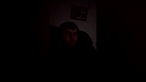 Snapshot of dustindbk chatting on 02.08.26 dustindbk online show from 02.08.26