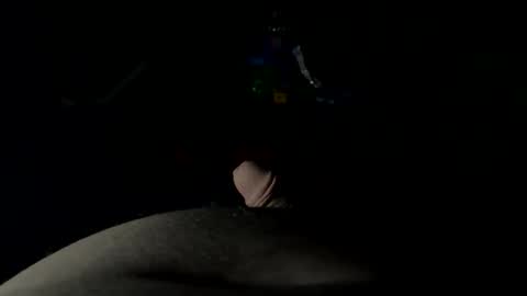 Snapshot of dustindbk chatting on 02.13.26 dustindbk online show from 02.13.26