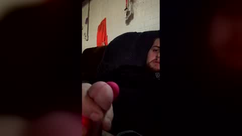 Snapshot of dustindbk chatting on 02.15.26 dustindbk online show from 02.15.26