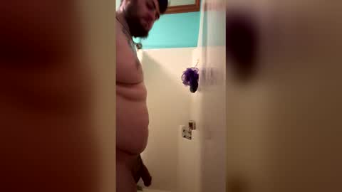 Snapshot of dustindbk chatting on 02.20.26 dustindbk online show from 02.20.26