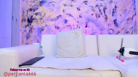 Dustin Dollin online show from 12.19.25