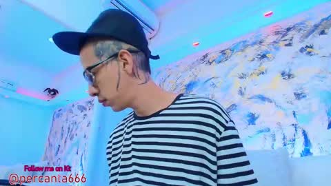 Dustin Dollin online show from 02.07.26