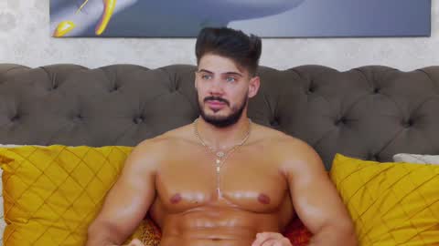 Snapshot of dustinkeent chatting on 01.31.25 Dustin online show from 01.31.25