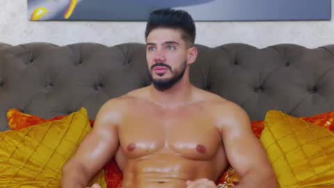 Snapshot of dustinkeent chatting on 10.01.25 Dustin online show from 10.01.25