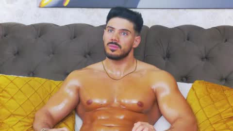 Dustin online show from 03.30.26