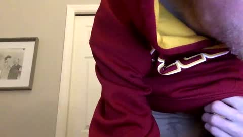 Dustinthesweettalker online show from 03.05.25