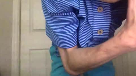 Dustinthesweettalker online show from 09.24.25