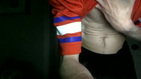 Dustinthesweettalker online show from 10.19.25