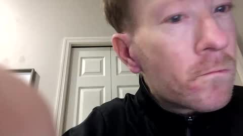 Dustinthesweettalker online show from 10.31.25