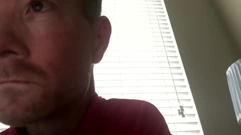 Dustinthesweettalker online show from 04.21.26