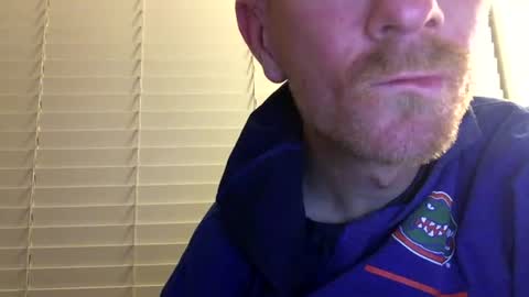 Snapshot of dustinthesweettalker chatting on 06.26.26 Dustinthesweettalker online show from 06.26.26