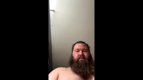 dusty00756 online show from 12.16.25