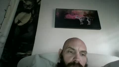 dusty300198 online show from 07.05.26