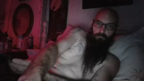 dusty300198 online show from 07.07.26