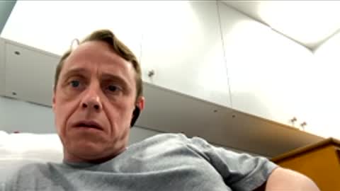 dustyac online show from 05.24.26
