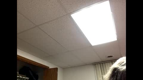 Dusty online show from 12.27.24