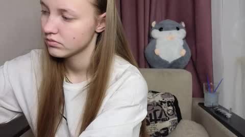 Jenny online show from 12.17.25