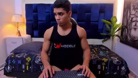DUSTYN MICHELLE online show from 05.28.26