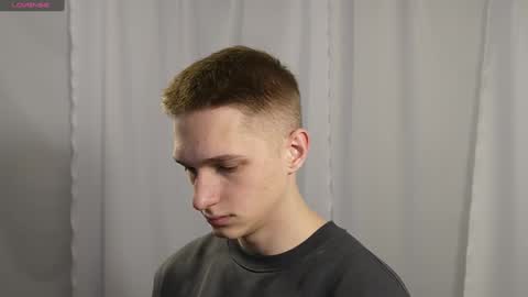 Dustyn online show from 12.27.24