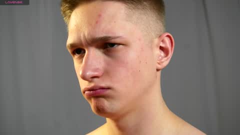 Dustyn online show from 01.18.25