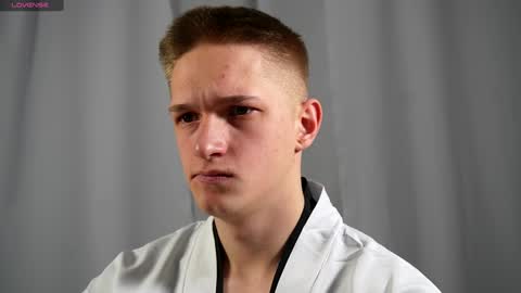 Dustyn online show from 01.19.25