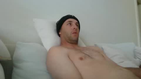 Snapshot of dustyroy09 chatting on 12.22.24 dustyroy09 online show from 12.22.24