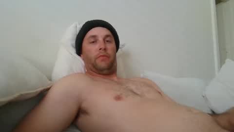 Snapshot of dustyroy09 chatting on 02.25.26 dustyroy09 online show from 02.25.26