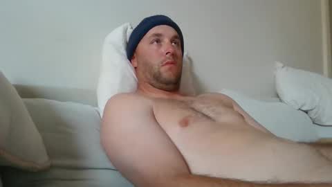 Snapshot of dustyroy09 chatting on 02.26.26 dustyroy09 online show from 02.26.26