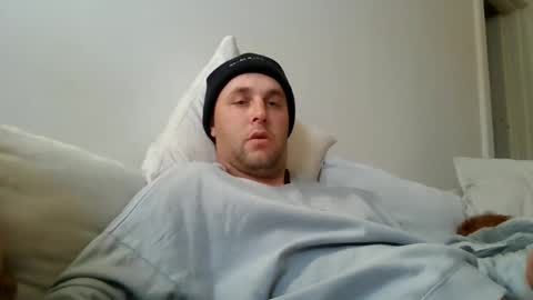 dustyroy09 online show from 05.21.26