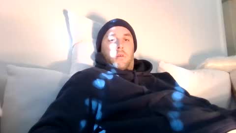 dustyroy09 online show from 06.09.26