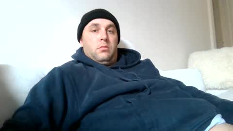 dustyroy09 online show from 06.12.26