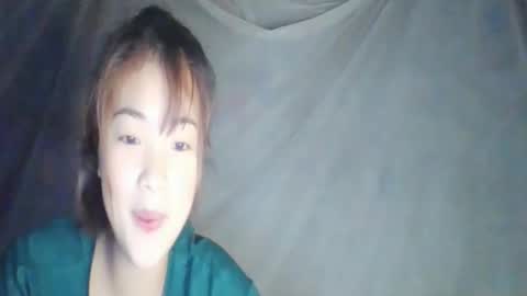 dusy_show online show from 11.25.25