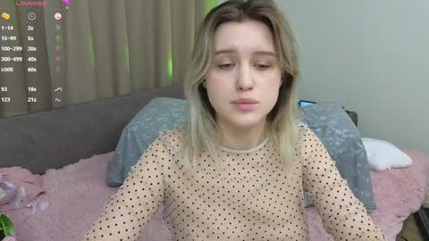 Dusya online show from 01.20.25