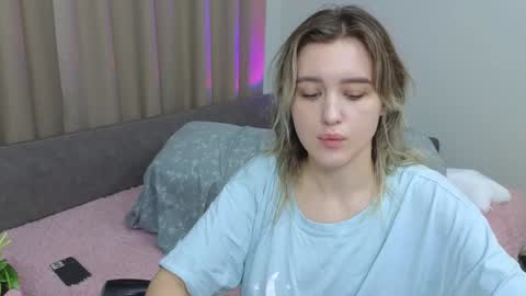 Dusya online show from 01.23.25