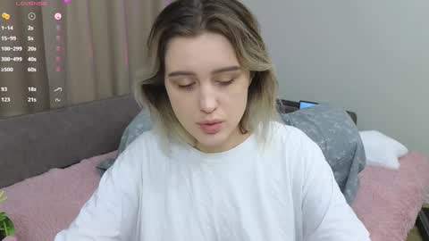 Dusya online show from 01.28.25