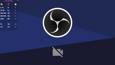 Dusya online show from 02.03.25