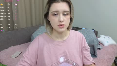 Dusya online show from 02.05.25