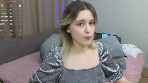 Dusya online show from 02.24.25